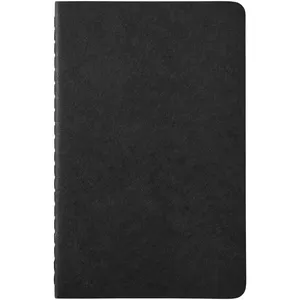 Cuaderno Personalizado Moleskine Cahier PK, Artículos Promocionales Personalizados - Product Image 5