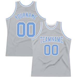 2025 nueva llegada conjunto de uniforme de baloncesto personalizado para hombres poliéster de alta calidad cómodo transpirable de talla grande con impresión de logotipo - Product Image 2