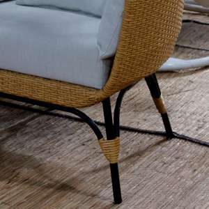 Comehome-<b>Inflatable</b> <b>Chair</b> Outdoor Portable and Comfortable <b>Inflatable</b> <b>Chairs</b> for Outdoor - Product Image 3