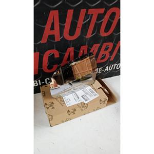 Vidrio de Espejo Retrovisor Izquierdo para AUDI A5 Sedan Serie (8T3) (07>) CED16648 - Product Image 4