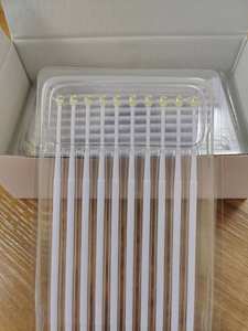 Aplicador de <span class=keywords><strong>Adhesivo</strong></span> Desechable con Punta Adhesiva <span class=keywords><strong>para</strong></span> Blanqueamiento Dental - Product Image 3