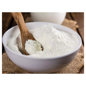 Leche en polvo Dairy America a precio de descuento, alta calidad, pedidos al por mayor con entrega rápida - Product Image 6