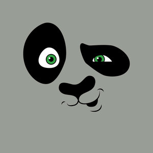 Las camisetas más vendidas para hombre, fabricación profesional, material duradero ligero de alta calidad, ropa de verano - Product Image 6