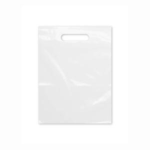 Bolsas de plástico asequibles ofrecidas a precios mayoristas para uso comercial - Product Image 1