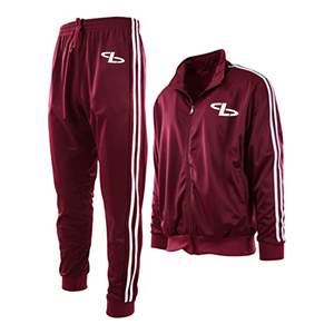 ชุดวอร์มมีฮู้ดสำหรับผู้หญิง2ชิ้นสำหรับฤดูหนาวชุดวอร์มสำหรับเด็กผู้หญิงชุดวอร์มสีล้วนดีไซน์ตามสั่ง - Product Image 3