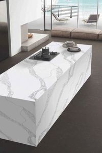 New Collection Natural Stone Slab for Kitchen Countertops from Leading Indian Supplier and most sales - Product Image 4