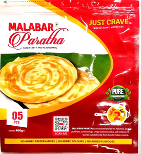 Envío Inmediato, Materiales de Embalaje para Alimentos Congelados de Alta Calidad, PET + POLI, Diseño Personalizado, Impresión de Logotipo, OEM Disponible, Modelo YP050 - Product Image 2