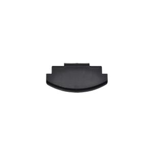 Verrou d'accoudoir pour Volkswagen Transporter T5 Caravalle - Product Image 4