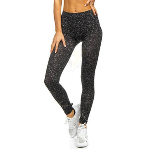 Meilleures ventes Leggings pour femmes, vêtements d'entraînement, Leggings pour femmes, Leggings pour femmes à impression par sublimation - Product Image 5