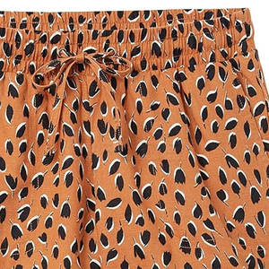 2024 Shorts de sport pour femmes de qualité supérieure personnalisés tissu respirant de haute qualité taille élastique nouvelle vente chaude approvisionnement en gros - Product Image 4