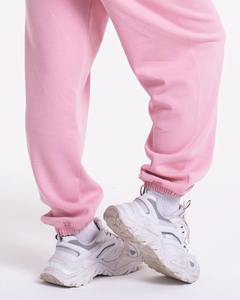 Pantalons cargo de bonne qualité pour femmes, pantalons taille haute, pantalons grande taille, pantalons décontractés hip hop pour femmes, vente en gros - Product Image 6