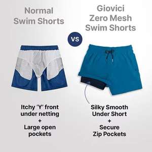 Pantalones cortos cargo personalizados para Hombre | Estilo de cordón de lona de secado rápido para uso al aire libre - Product Image 5