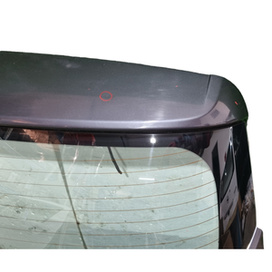 ประตูท้ายรถ KIA Venga รุ่นที่ 1 73700-1P000 (10>) - Product Image 6