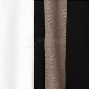 Camiseta Vintage de diseñador holgada de gran tamaño personalizada para hombre, camiseta lavada con ácido para hombre, camisetas de algodón pesado para hombre - Product Image 3