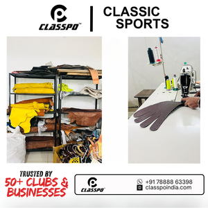 Proveedor de Pelotas de Hurling Sliotar OEM |   Balón de Entrenamiento y Partido para Deportes Gaélicos, para Clubes, Escuelas y Distribuidores - Product Image 4