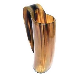 Las últimas tazas de cuerno para beber, cuernos vikingos, artículos de bebidas al por mayor, tazas de cuerno Vikingo, decoración vikinga, regalo Vikingo, tazas de regalo de boda - Product Image 5