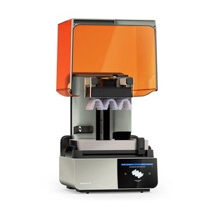 Imprimante 3D dentaire Form-labs Form 4BL, toute neuve, en stock - Product Image 1