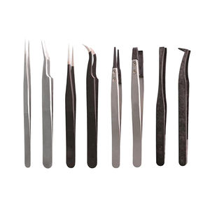 Pinzas - Product Image 1