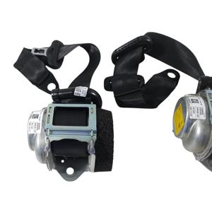 Paire de courroies arrière droite et gauche avec tendeurs pour Jeep Renegade Série 07356759250 55260384 Diesel 1600 (18>) - Product Image 5