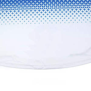 Camisa de Pesca de Manga Larga con Capucha Personalizada de Secado Rápido para Otoño, Protección Solar Unisex, Personalizada para Torneos - Product Image 5