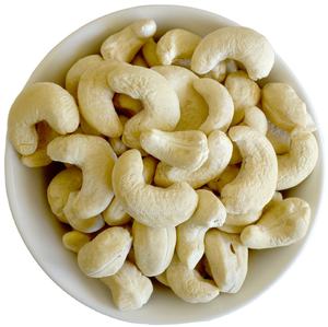 Nueces de anacardo, nueces de anacardo sin procesar, de proveedor de VIETNAM, precio bajo - Product Image 4
