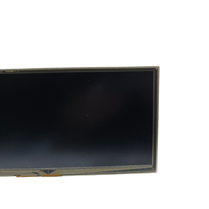 PANTALLA DE NAVEGACIÓN SOLO PARA HYUNDAI Tucson serie 96560-D7000 (15>) - Product Image 3