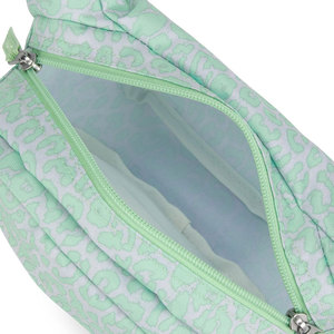 Sac banane unisexe de haute qualité avec logo personnalisé, décontracté, fabriqué au Pakistan, nouvelle arrivée - Product Image 6