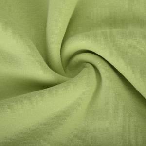 100% coton polaire survêtement pour hommes unisexe Logo personnalisé décontracté respirant Jogging costume à capuche col imprimé Technics Sportswear - Product Image 6