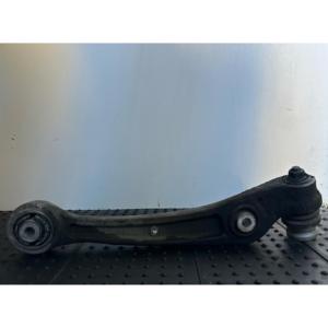 Brazo de Control Inferior Delantero Izquierdo AUDI A4 Sedán 8K0407155B (07>10) - Product Image 1