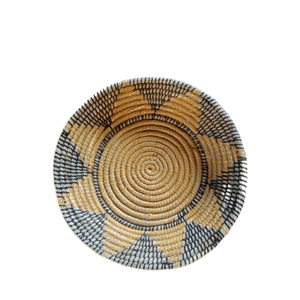 New 26 Wholesale Rotan Cane Natural <b>Rattan</b> Placemats Round Eco-Friendly <b>Dining</b> <b>Table</b> Center Place Mat Round Made in Bangladesh - Product Image 2