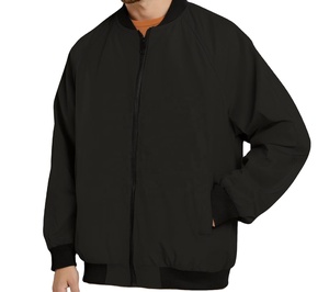 Wholesale <b>Men</b> Waterproof Jackets Windproof <b>Thermal</b> Hunting Clothes Fleece Windbreaker Winter Softshell Jacket <b>Men</b> - Product Image 2