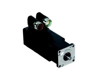 Nouveau et original servomoteur BSM90N-175AA - Product Image 1