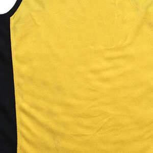 Uniforme d'arts martiaux Meilleure vente Vente chaude Kit d'uniforme de boxe 100% polyester Uniforme de boxe Taille personnalisée Meilleurs uniformes de boxe - Product Image 4