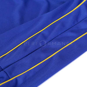 ชุดฝึกบาสเก็ตบอลมาใหม่ชุดบาสเก็ตบอลมีสไตล์ตามสั่ง - Product Image 6