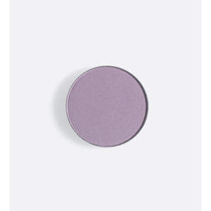 Soy un producto - Product Image 1