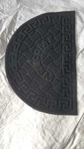 Cocos indios frescos al por mayor - Product Image 3