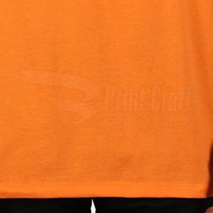 เสื้อยืดปักลายสำหรับผู้ชายเสื้อยืดปักลายสำหรับผู้ชายสไตล์ล่าสุดสั่งทำได้ตามต้องการ - Product Image 6