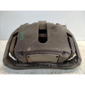 คาลิปเปอร์เบรคหน้าขวา A8 D3 Audi Series (4E2) 1137328117 ASE ดีเซล3936 (02>09) - Product Image 1
