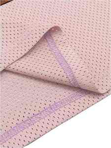 เสื้อฟุตบอลอเมริกันพิมพ์ลายตามสั่ง แบบซับลิเมชั่น สำหรับเสื้อตาข่ายแขนสั้น แห้งเร็ว ผลิตจากโพลีเอสเตอร์ 100% พร้อมโลโก้ตามสั่ง - Product Image 2