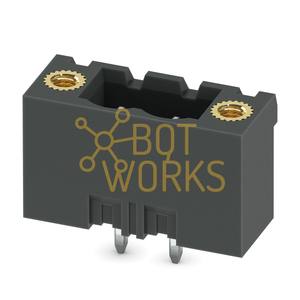 Phoenix Contact 5452492 - Nuevo - Product Image 1