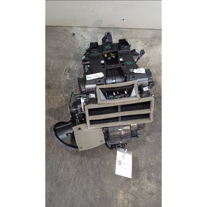 STUFA PEUGEOT 208 ซีรีส์ 7015011001 EB2ADT-HN-HNK-HN05 (19>) - Product Image 1