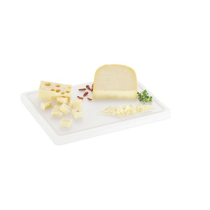 PRO 32x26 W-R Tagliere Premium Chopping <b>Block</b> - Product Image 1
