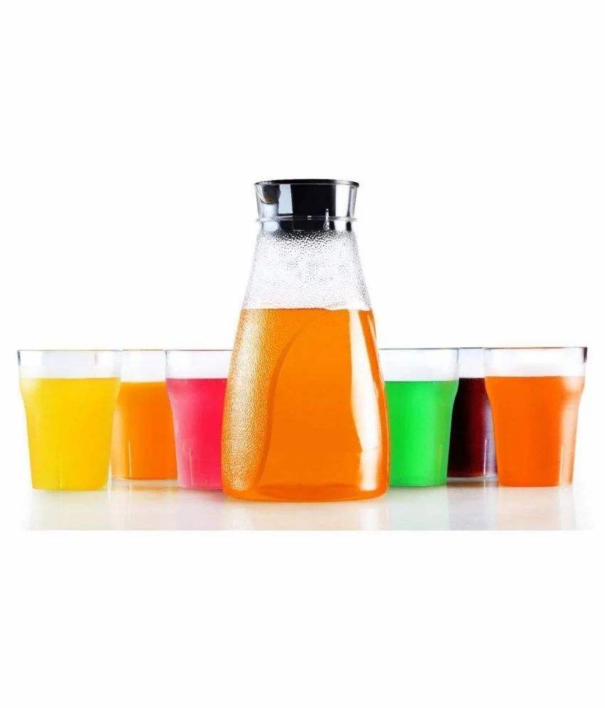 โปร่งใส