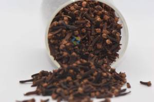 Wholesale 100% Raw Clove Powder Agriculture <b>Product</b> for Tea and Enhanced Health Benefits - Product Image 4