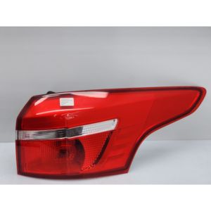 ไฟเบรกหลังขวาฟอร์ด โฟกัส เอส. วากอน ซีรีส์ที่ 6 F1EB13404D(15>18) - Product Image 1