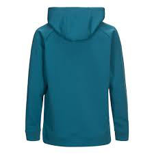 Venta al por mayor Slim Fit Women Hoodie Made in Pakistan /Ladies Hoodie for Sale/Sublimation Printing Design Hoodies - Product Image 4