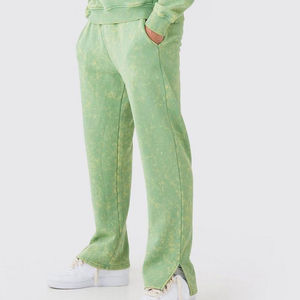 Ensemble deux pièces pour homme de qualité supérieure, vêtements de sport imprimés pour l'hiver, vêtements de sport techniques respirants et légers pour la salle de sport et la remise en forme - Product Image 5