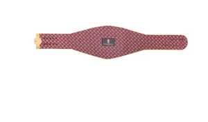 Ceinture de lutte - Product Image 4