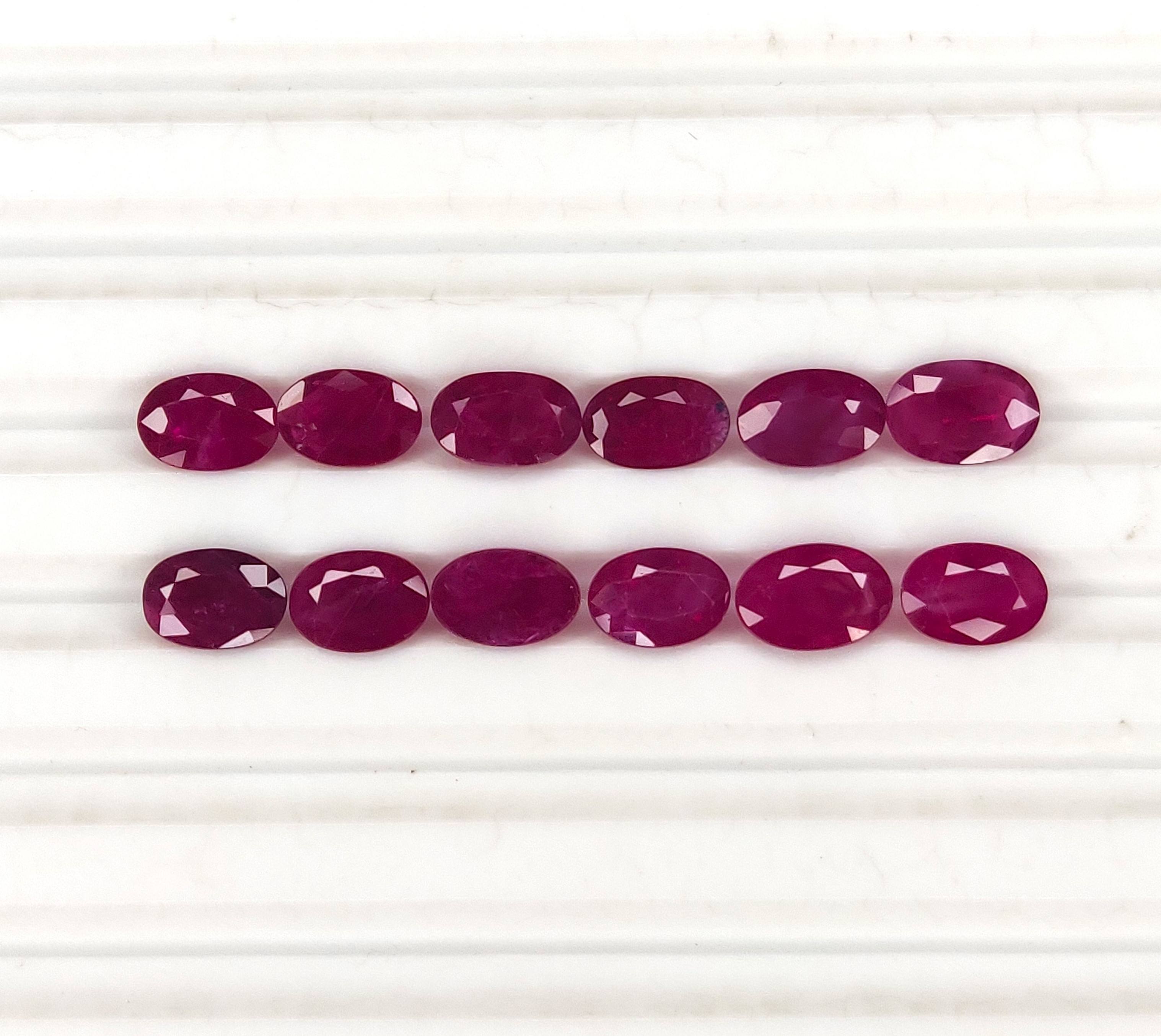 สีแดงเลือด