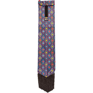 New Style Slinky Stretch Horse <b>Tail</b> Bag for Horse Protection Grooming Supplies Keeps <b>Tails</b> Clean and <b>Tidy</b> Horse <b>Tail</b> Bag - Product Image 6